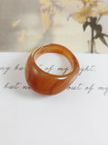 Momentlover Urban Rings Accessories