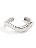 Momentlover Solid Color Geometric Bracelet Accessories