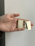 Momentlover Original Chic Geometric Earrings Accessories