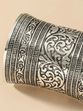 Momentlover Geometric Adjustable Bracelet Accessories