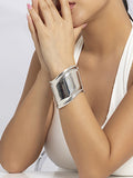 Momentlover Geometric Bracelet Accessories