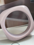 Momentlover Original 5 Colors Acrylic Bracelet