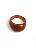 Momentlover Urban Rings Accessories