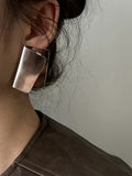 Momentlover Original Chic Geometric Earrings Accessories