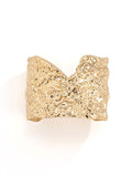 Momentlover Solid Color Geometric Bracelet Accessories