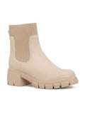 Momentlover Split-Joint Boots