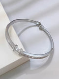 Momentlover Geometric Bracelet Accessories