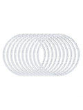 Momentlover Geometric Bracelet Accessories