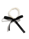 Momentlover Tied Handmade Bowknot Necklaces Accessories Bracelet Accessories