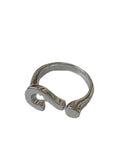 Momentlover Original Stylish Chic Ring