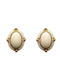 Momentlover Geometric Earrings Accessories