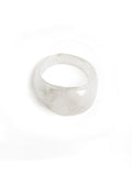 Momentlover Urban Rings Accessories