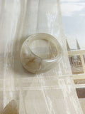 Momentlover Urban Rings Accessories