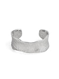 Momentlover Solid Color Geometric Bracelet Accessories