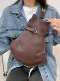 Momentlover Stylish Cat Shape Bags Accessories