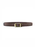 Momentlover Buckle Belts