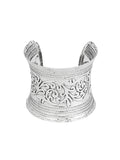 Momentlover Floral Bracelet Accessories