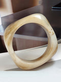 Momentlover Original 5 Colors Acrylic Bracelet