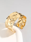 Momentlover Solid Color Bracelet Accessories