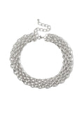 Leisure Fashion Necklaces Accessories